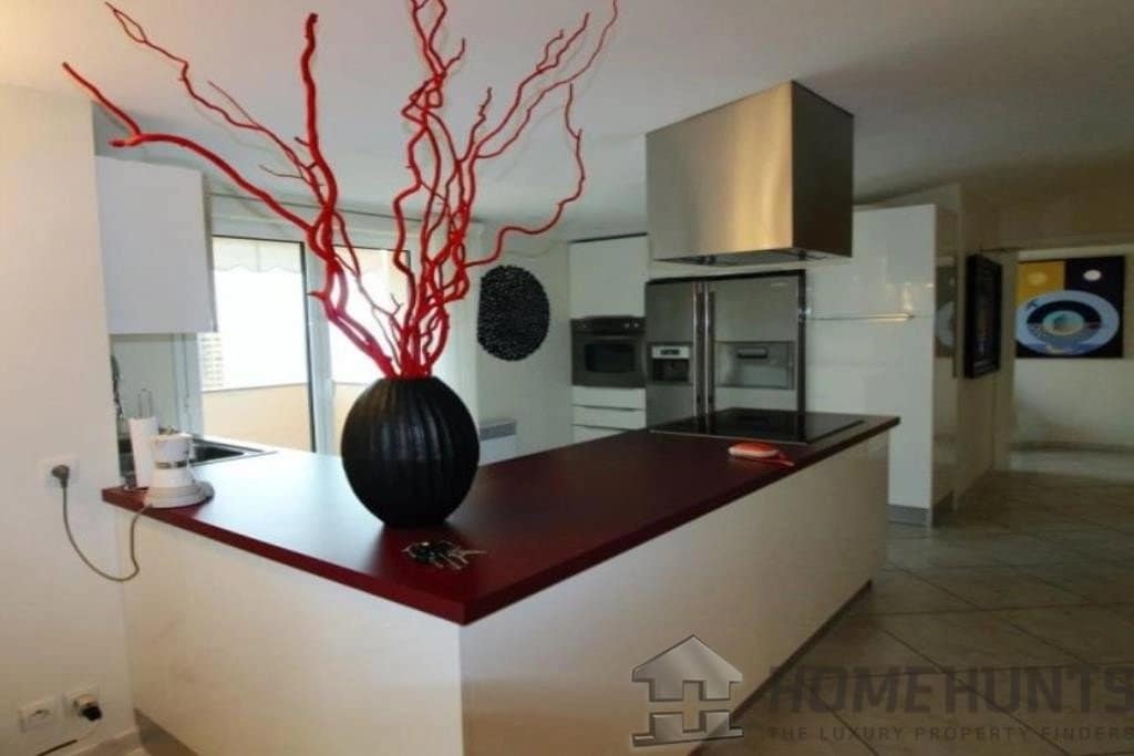 property_HH-15306240-4