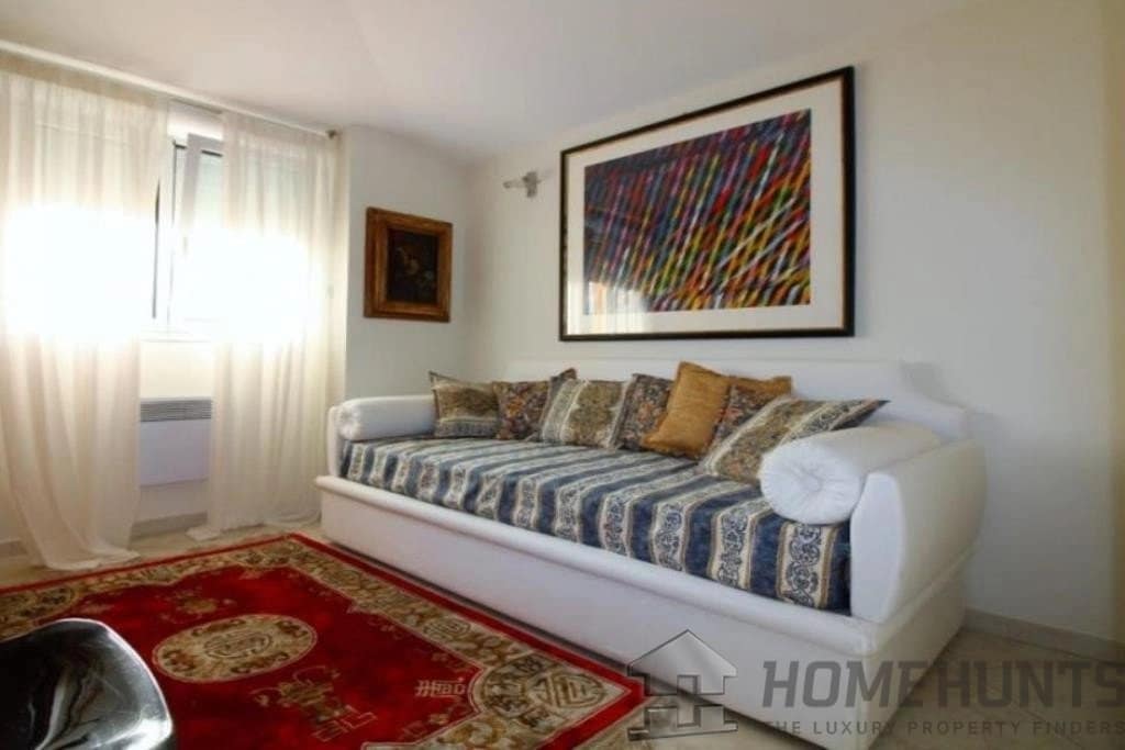 property_HH-15306240-6