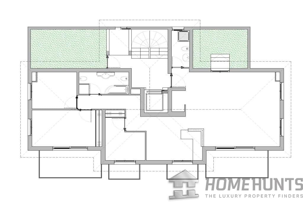 property_HH-15306240-8