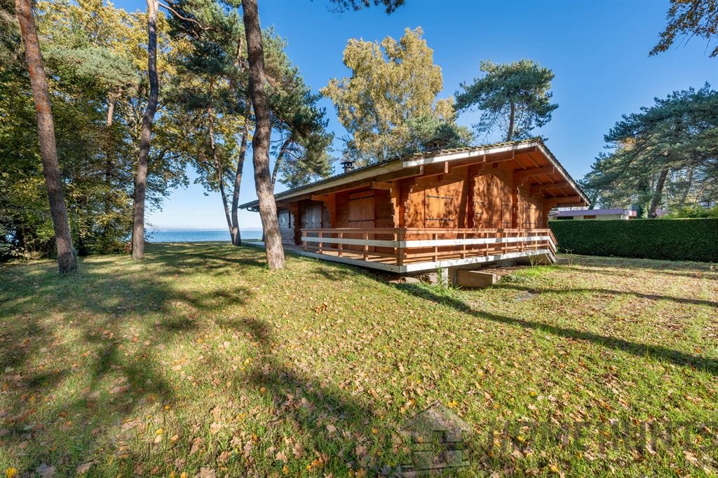 property_HH-15310690-2