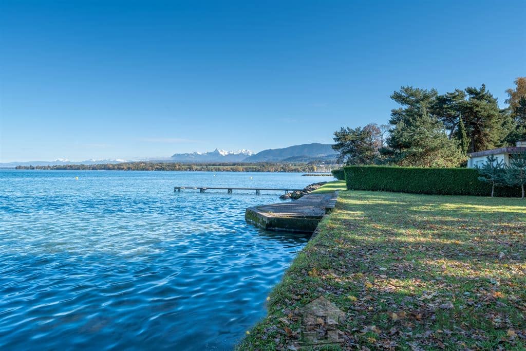 property_HH-15310690-3