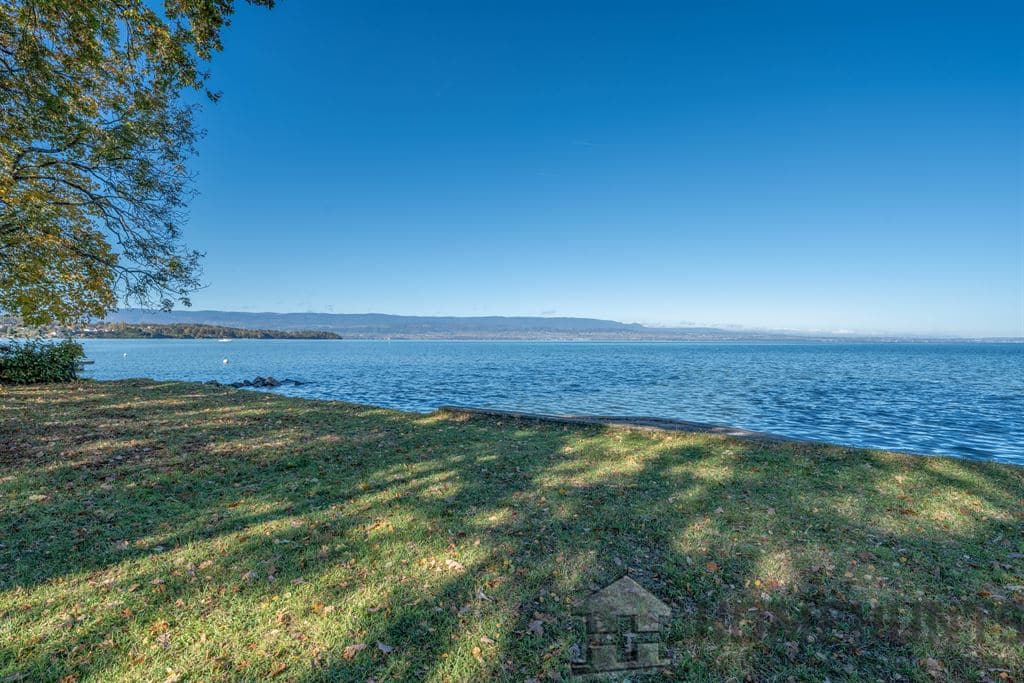 property_HH-15310690-4