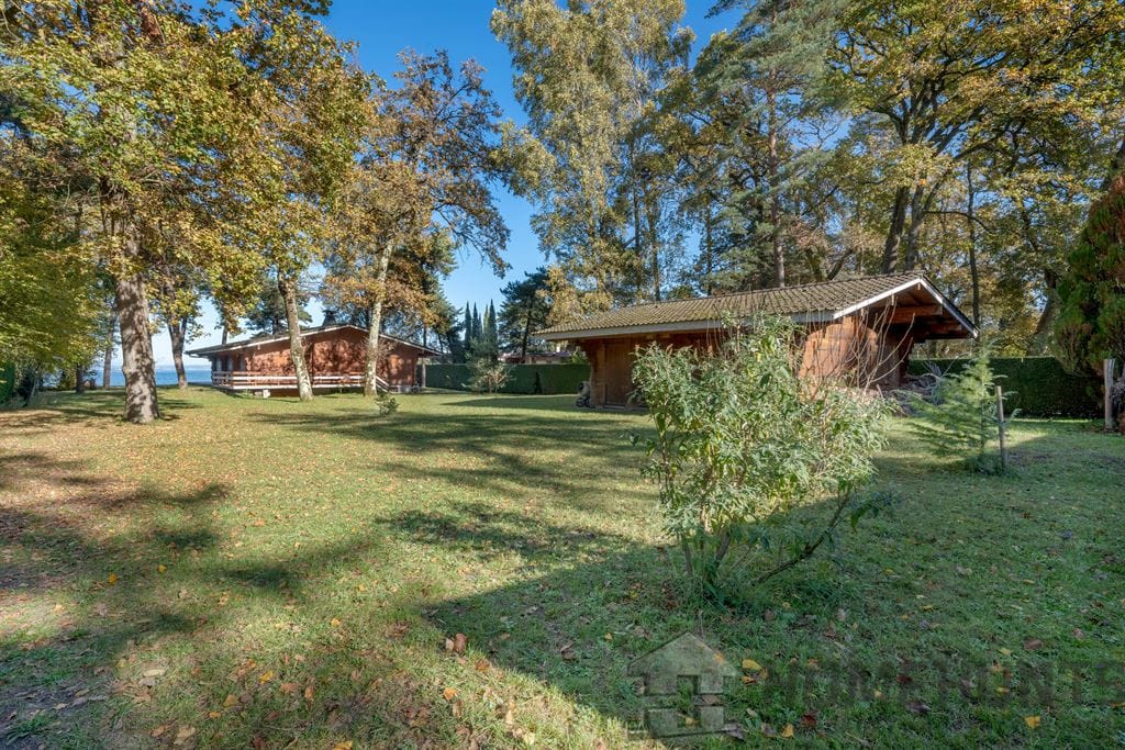 property_HH-15310690-6