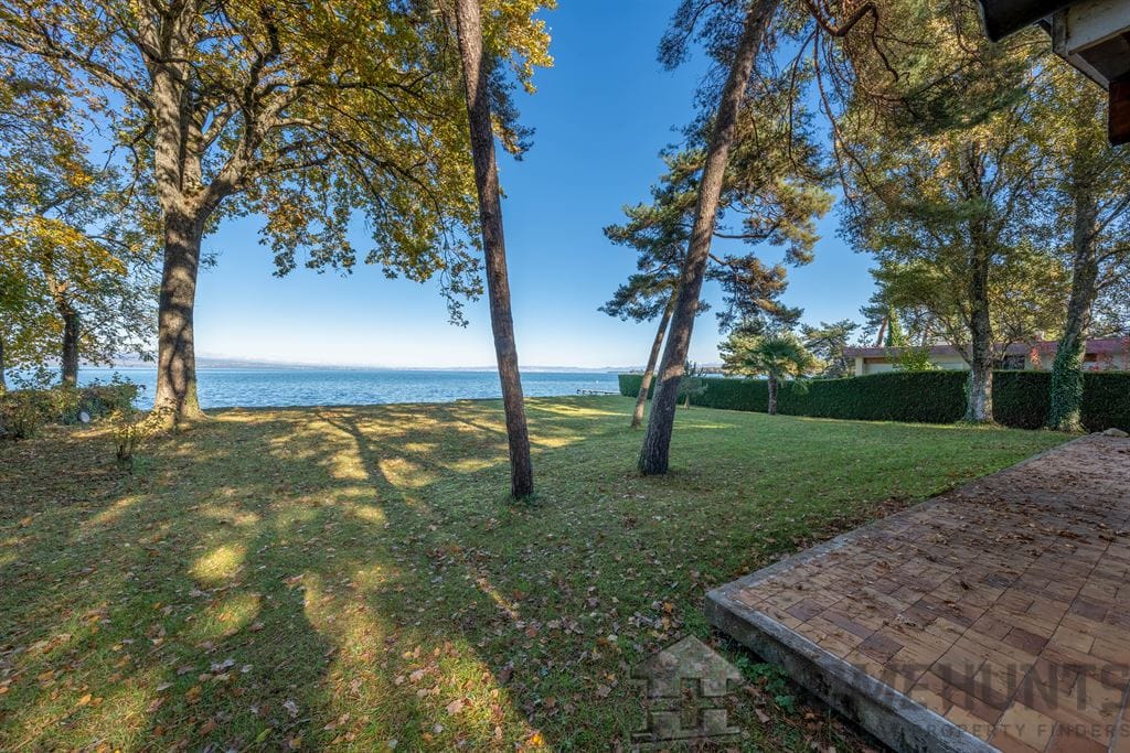 property_HH-15310690-7