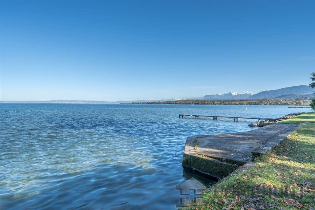 property_HH-15310690-8