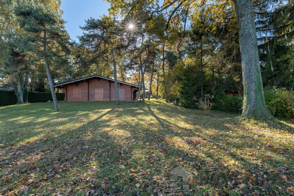 property_HH-15310690-9