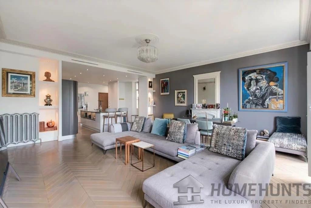 property_HH-15145523-5