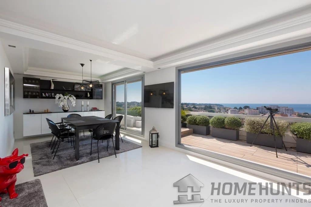 property_HH-15346014-10