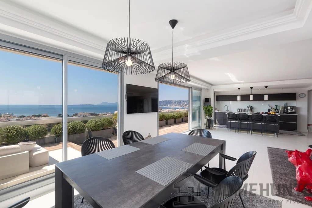 property_HH-15346014-12