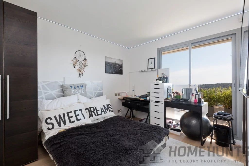 property_HH-15346014-15