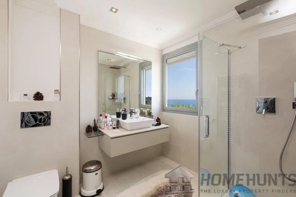 property_HH-15346014-16