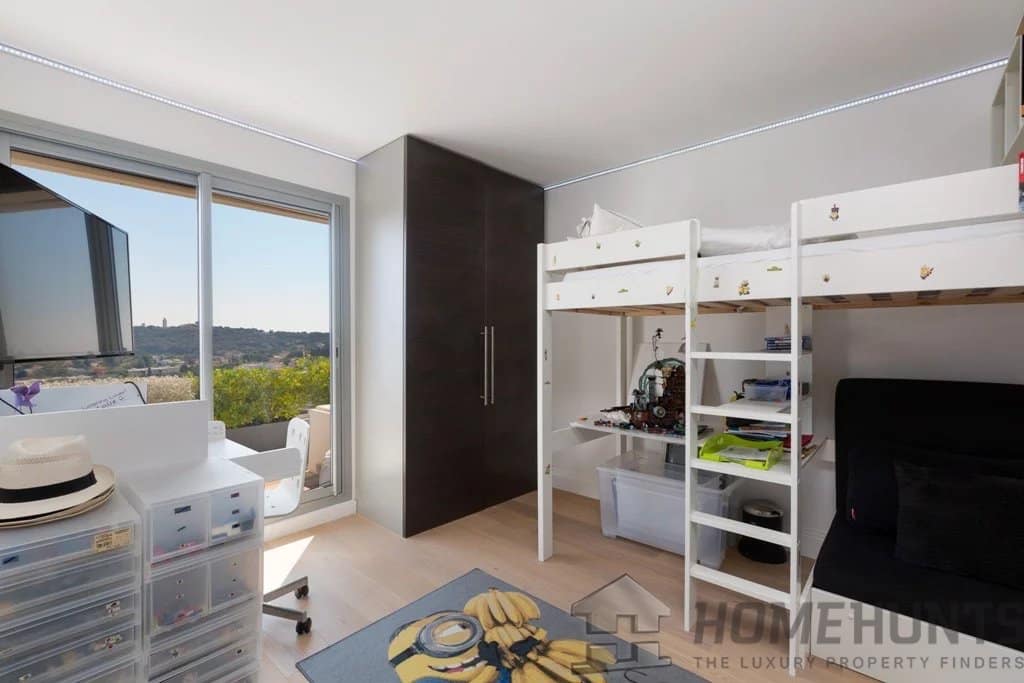 property_HH-15346014-17