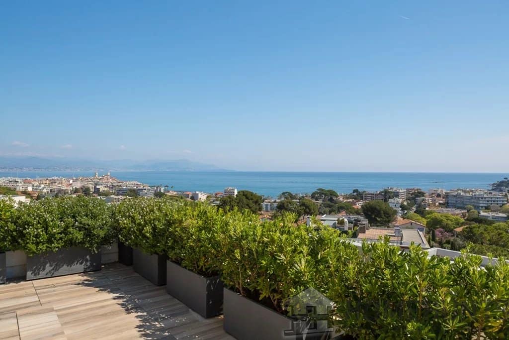 property_HH-15346014-4