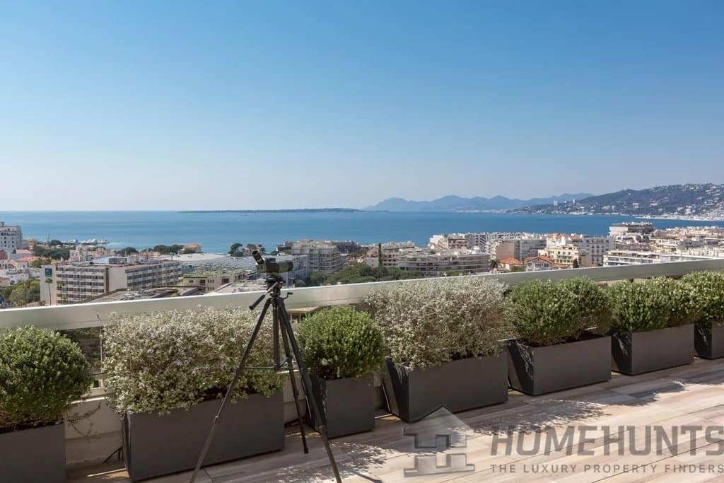 property_HH-15346014-5