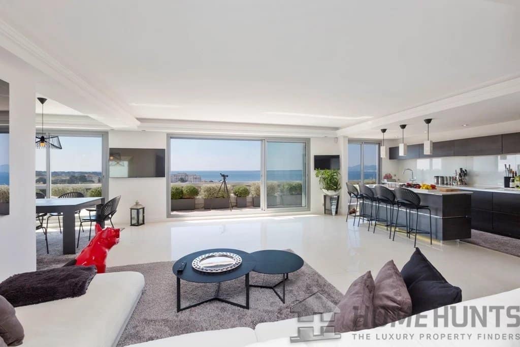 property_HH-15346014-7