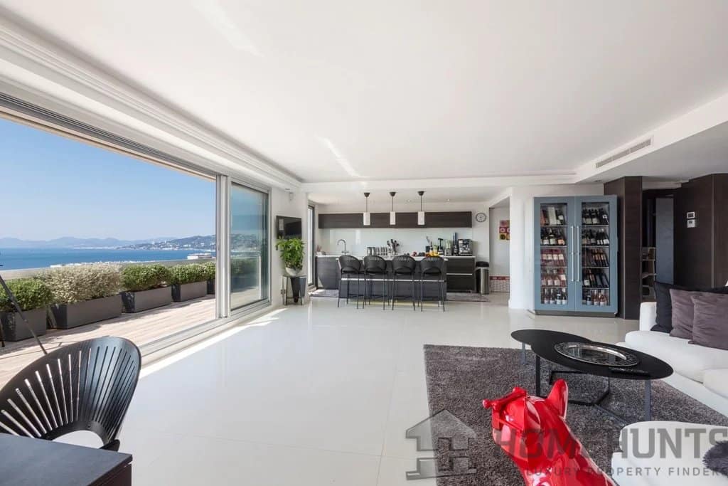 property_HH-15346014-9