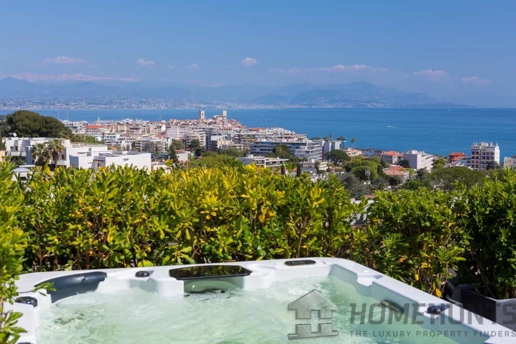 property_HH-15346014