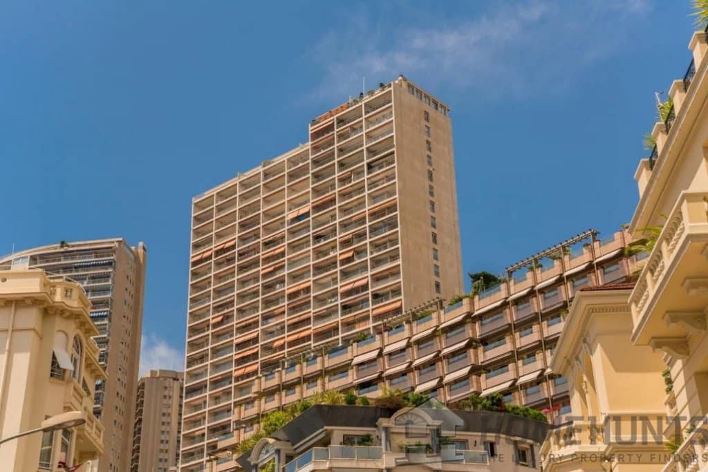 property_HH-15355068-14