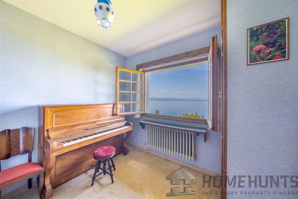 property_HH-15098087-10