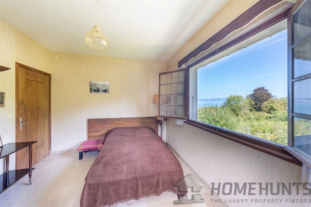 property_HH-15098087-12