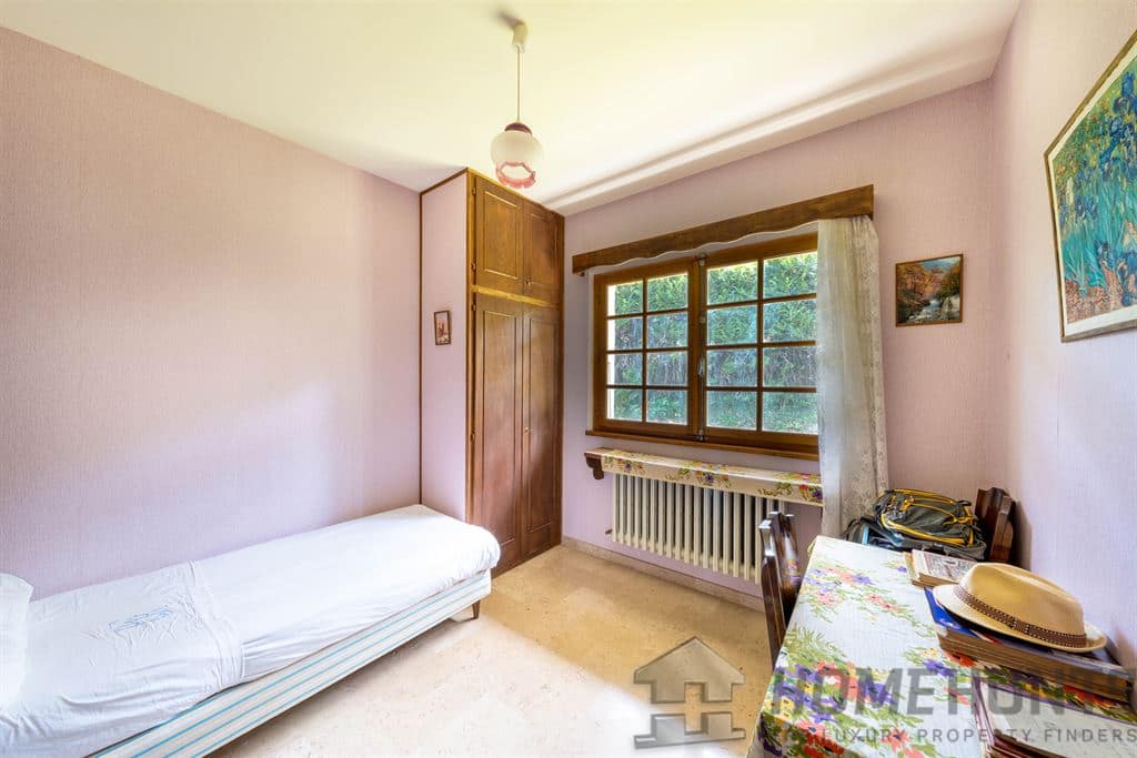 property_HH-15098087-13