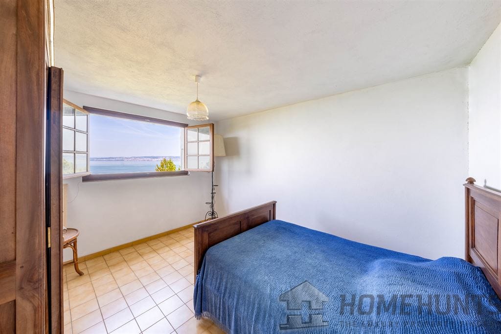 property_HH-15098087-14