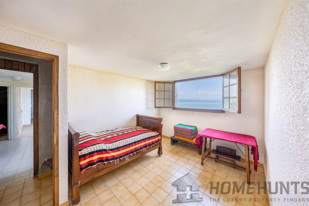 property_HH-15098087-15