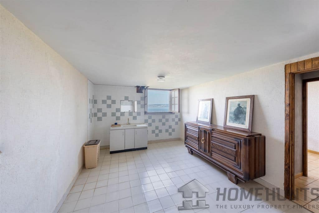 property_HH-15098087-16