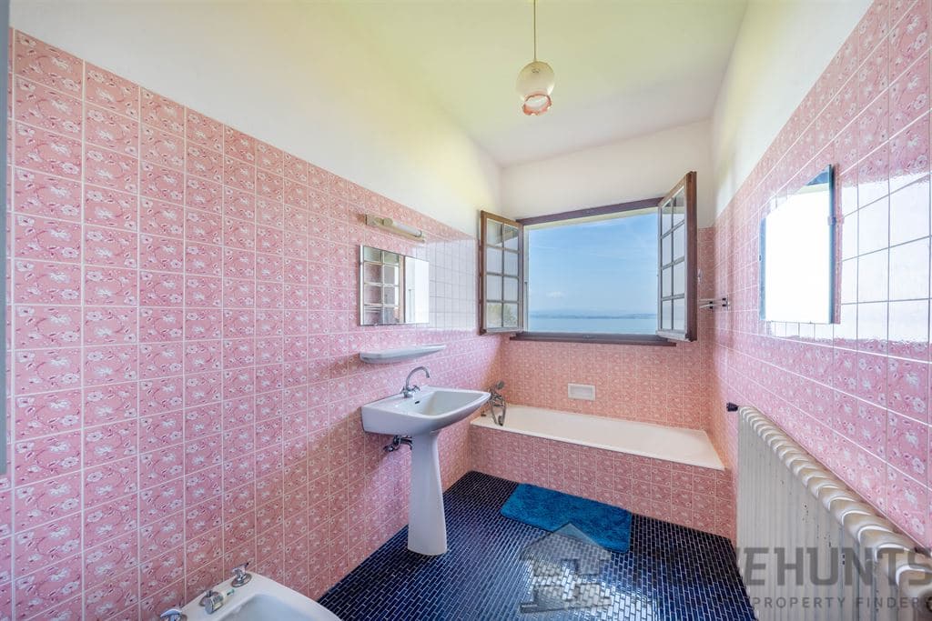 property_HH-15098087-17