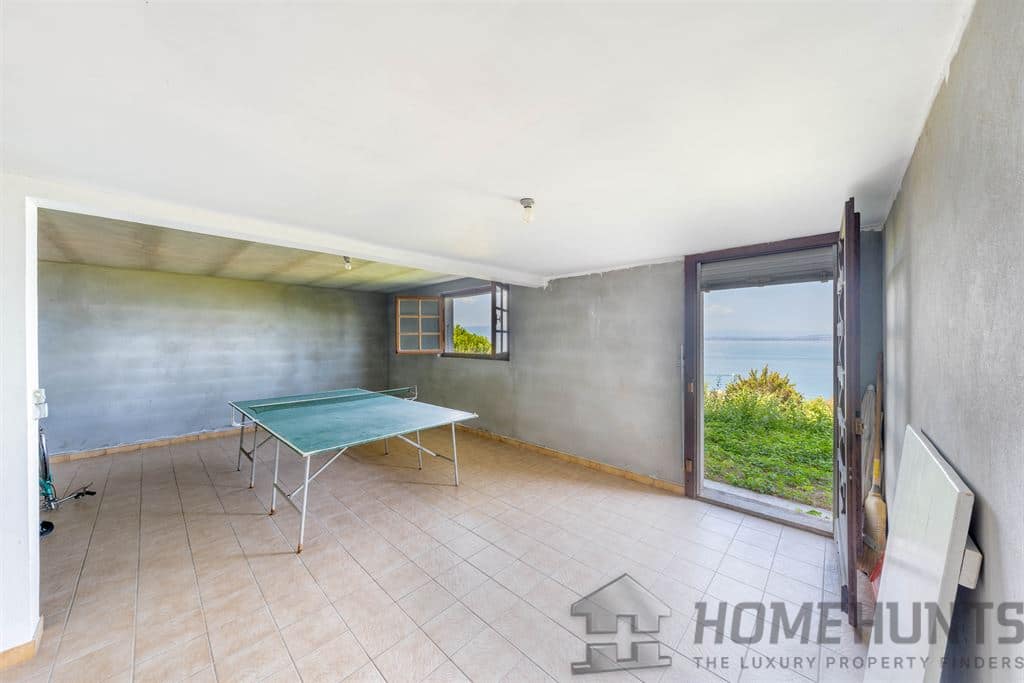 property_HH-15098087-18