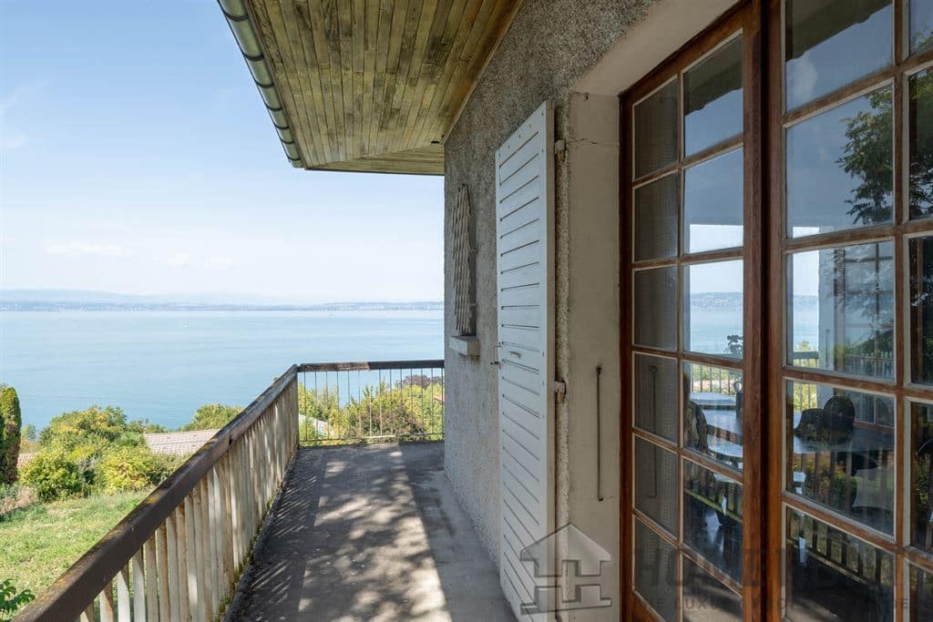 property_HH-15098087-5