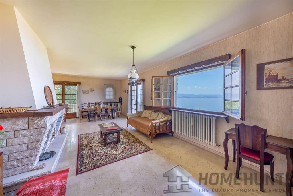 property_HH-15098087-6