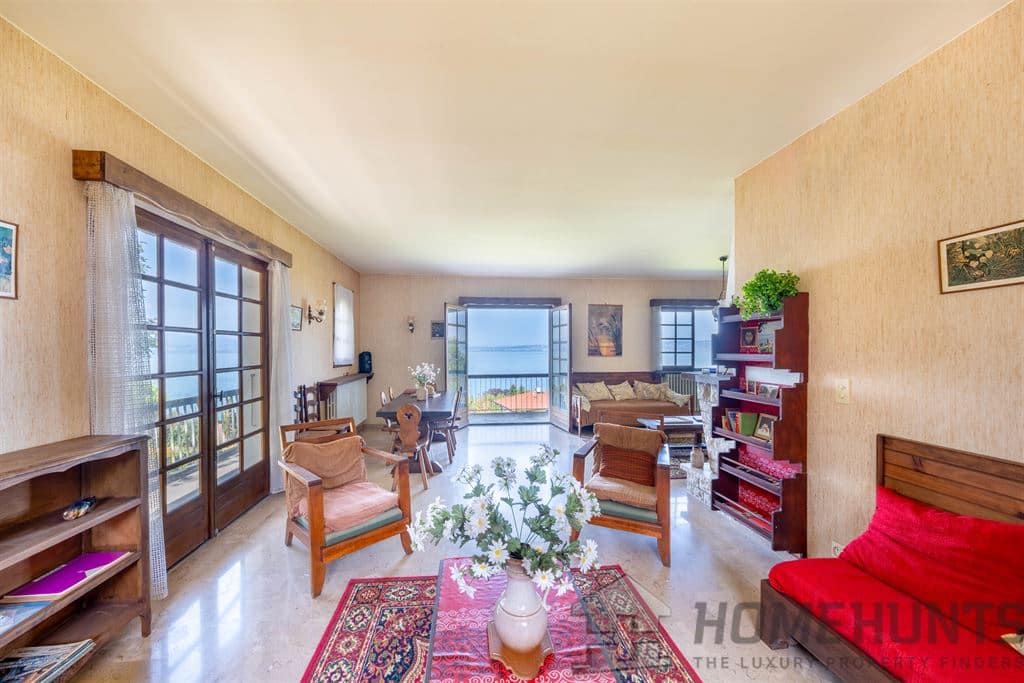 property_HH-15098087-7