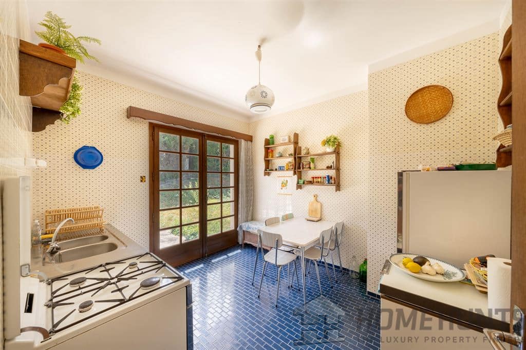 property_HH-15098087-8