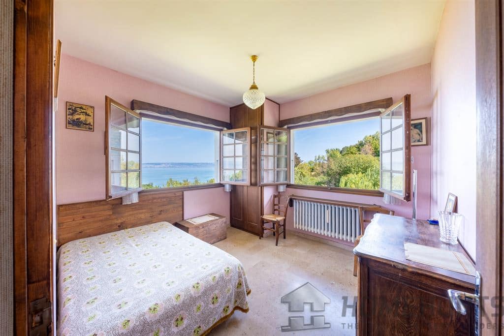 property_HH-15098087-9