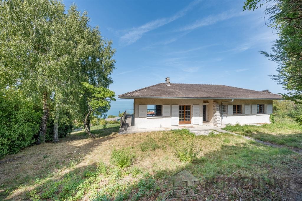 property_HH-15098087