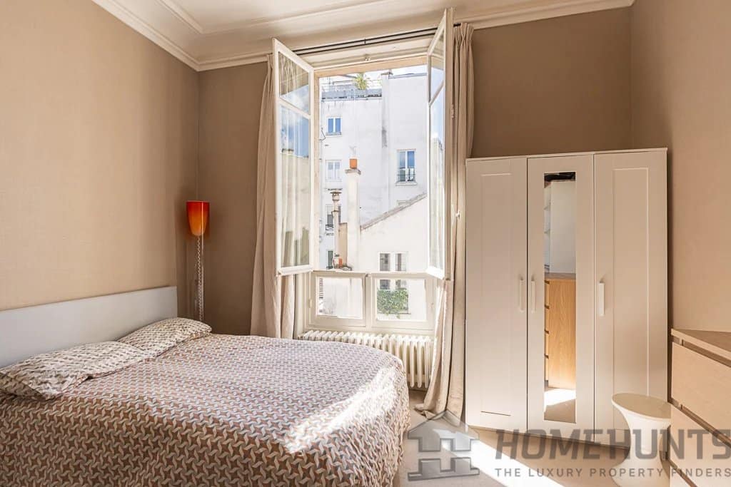 property_HH-15351591-7