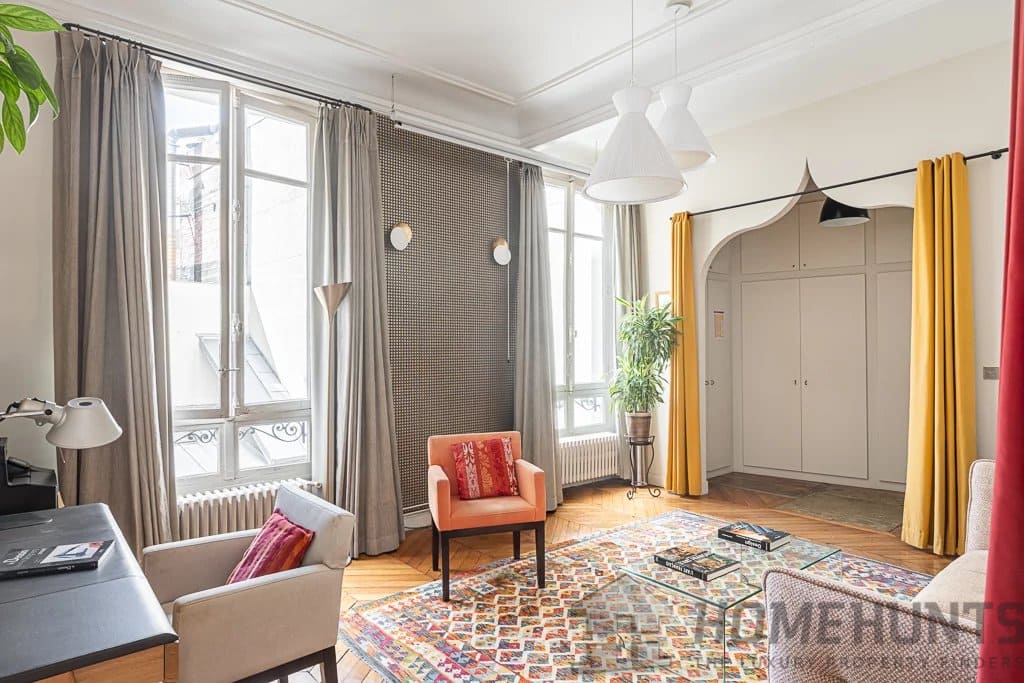 property_HH-15351591