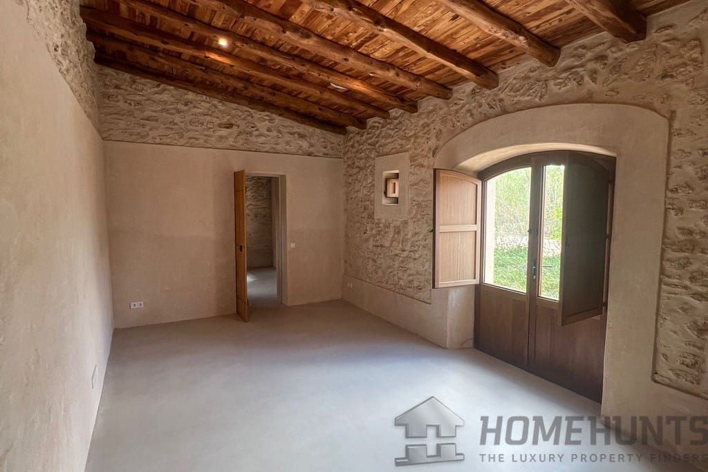 property_HH-15428534-10