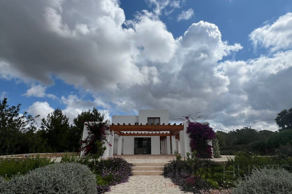 property_HH-15428534-12