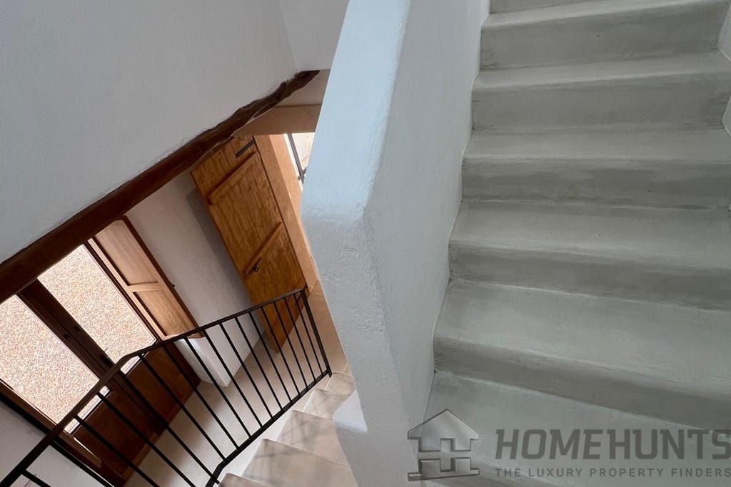 property_HH-15428534-13