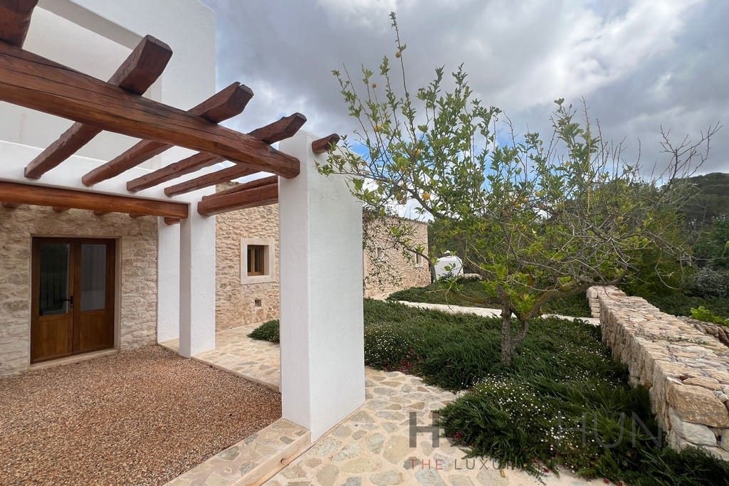 property_HH-15428534-14