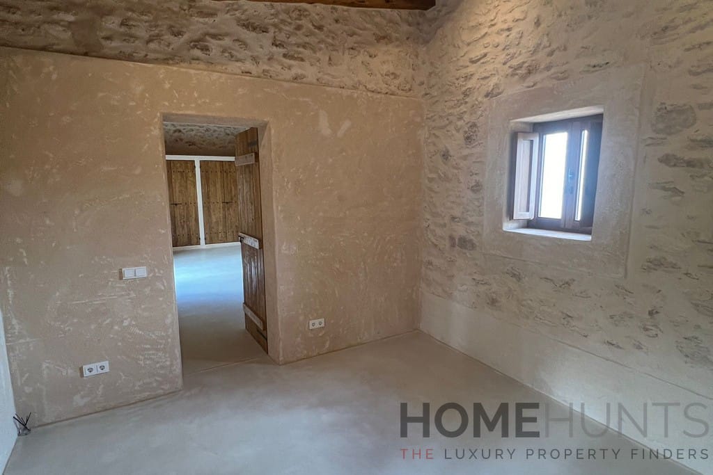 property_HH-15428534-15