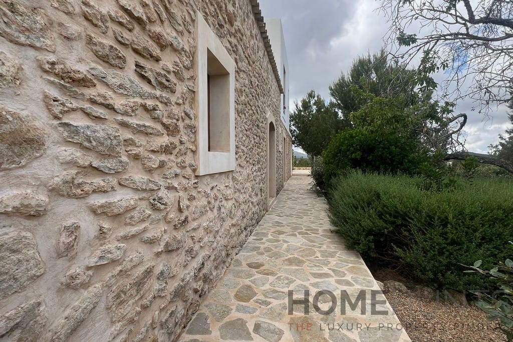 property_HH-15428534-17