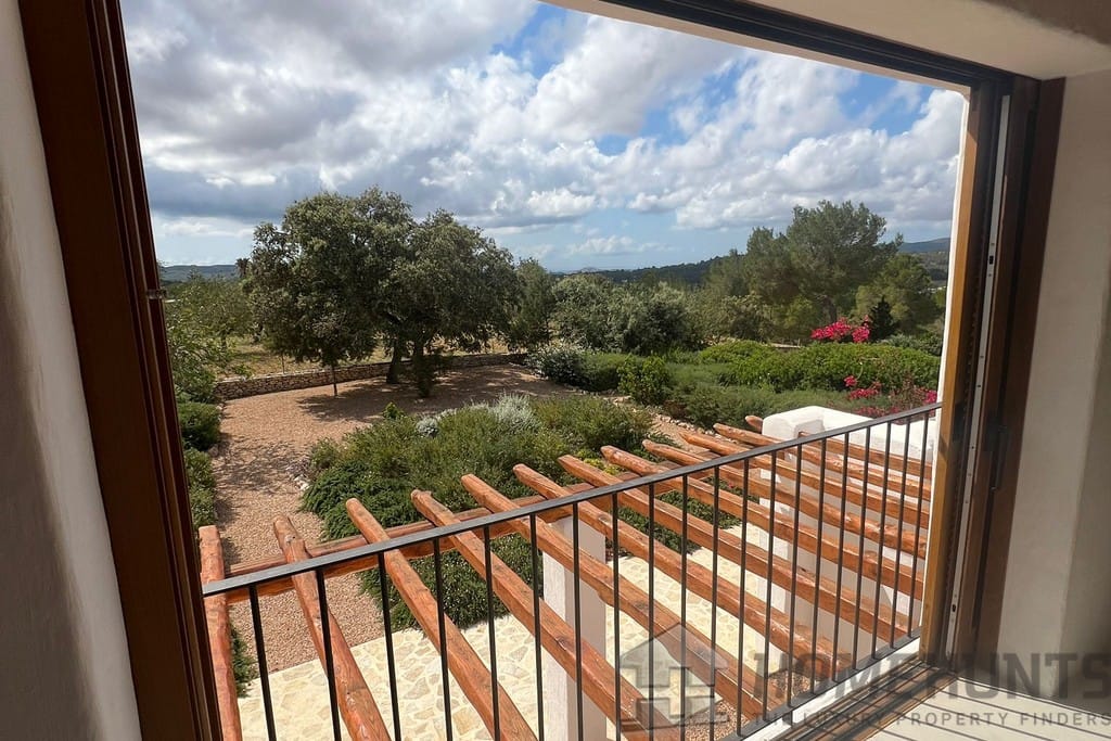 property_HH-15428534-18