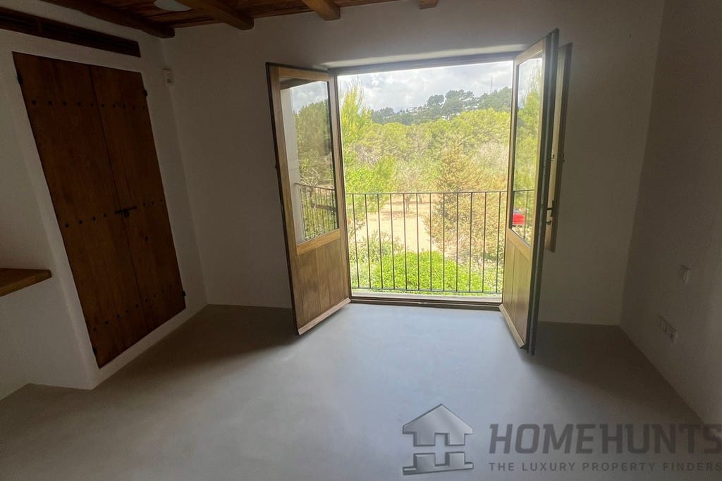 property_HH-15428534-19