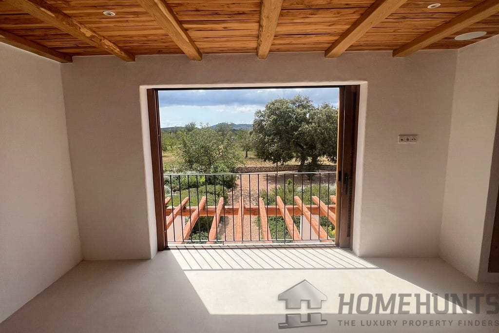 property_HH-15428534-20