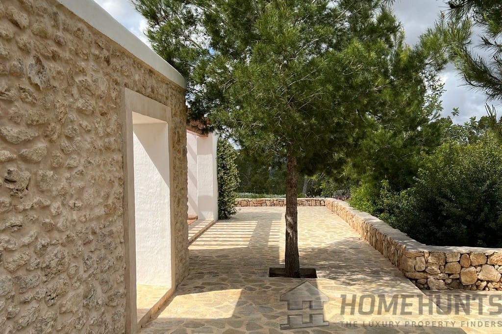 property_HH-15428534-4