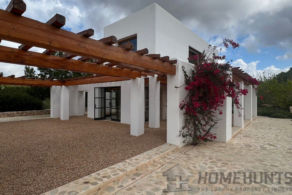 property_HH-15428534-5