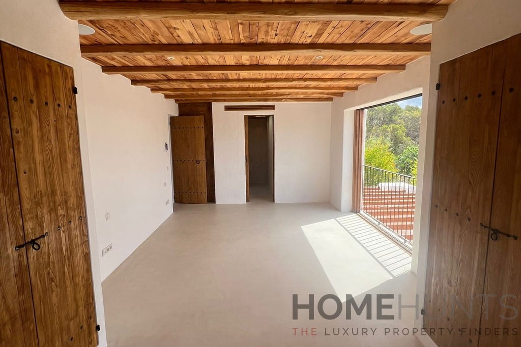 property_HH-15428534-6